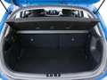 Kia Stonic 1.0 T-GDi MHEV Concept 100 Azul - thumbnail 24