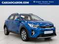 Kia Stonic 1.0 T-GDi MHEV Concept 100 Azul - thumbnail 1