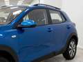 Kia Stonic 1.0 T-GDi MHEV Concept 100 Azul - thumbnail 5