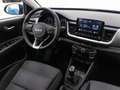 Kia Stonic 1.0 T-GDi MHEV Concept 100 Azul - thumbnail 20