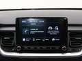 Kia Stonic 1.0 T-GDi MHEV Concept 100 Azul - thumbnail 18