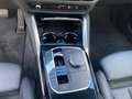 BMW 420 M Sport Grigio - thumbnail 10