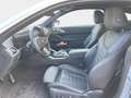 BMW 420 M Sport Grigio - thumbnail 8