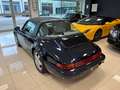 Porsche 964 911 Targa 3.6 Carrera 4 Mavi - thumbnail 12