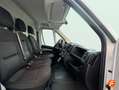Peugeot Boxer 330 L1 H1 BHDI 103kW (140CV) S&S 6 V. M Blanco - thumbnail 14