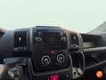 Peugeot Boxer 330 L1 H1 BHDI 103kW (140CV) S&S 6 V. M Blanco - thumbnail 11