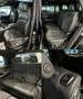 BMW X7 40d M-PAKET|7-SITZ|HUD|SOFT|LUFT|3D|H&K|LASER Schwarz - thumbnail 6