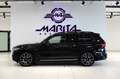 BMW X7 40d M-PAKET|7-SITZ|HUD|SOFT|LUFT|3D|H&K|LASER Schwarz - thumbnail 13