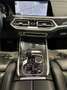 BMW X7 40d M-PAKET|7-SITZ|HUD|SOFT|LUFT|3D|H&K|LASER Schwarz - thumbnail 3