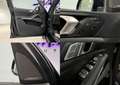BMW X7 40d M-PAKET|7-SITZ|HUD|SOFT|LUFT|3D|H&K|LASER Schwarz - thumbnail 11