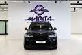 BMW X7 40d M-PAKET|7-SITZ|HUD|SOFT|LUFT|3D|H&K|LASER Schwarz - thumbnail 7