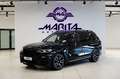BMW X7 40d M-PAKET|7-SITZ|HUD|SOFT|LUFT|3D|H&K|LASER Schwarz - thumbnail 1