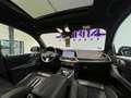 BMW X7 40d M-PAKET|7-SITZ|HUD|SOFT|LUFT|3D|H&K|LASER Schwarz - thumbnail 2