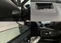 BMW X7 40d M-PAKET|7-SITZ|HUD|SOFT|LUFT|3D|H&K|LASER Schwarz - thumbnail 12