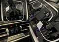 BMW X7 40d M-PAKET|7-SITZ|HUD|SOFT|LUFT|3D|H&K|LASER Schwarz - thumbnail 24