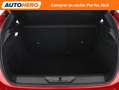 Peugeot 308 1.2 PureTech Active Pack Rojo - thumbnail 18