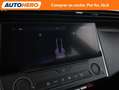 Peugeot 308 1.2 PureTech Active Pack Rojo - thumbnail 20