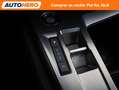 Peugeot 308 1.2 PureTech Active Pack Rojo - thumbnail 26