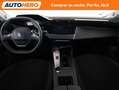 Peugeot 308 1.2 PureTech Active Pack Rojo - thumbnail 13