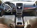 Chrysler Town & Country 3.6 Touring Bleu - thumbnail 8