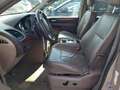 Chrysler Town & Country 3.6 Touring plava - thumbnail 7