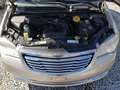 Chrysler Town & Country 3.6 Touring plava - thumbnail 11