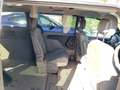 Chrysler Town & Country 3.6 Touring Bleu - thumbnail 10