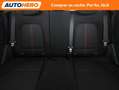 Hyundai KONA 1.0 TGDI Nline 4x2 Rojo - thumbnail 16