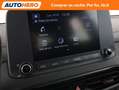 Hyundai KONA 1.0 TGDI Nline 4x2 Rojo - thumbnail 21