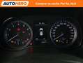 Hyundai KONA 1.0 TGDI Nline 4x2 Rojo - thumbnail 24