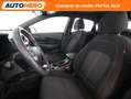 Hyundai KONA 1.0 TGDI Nline 4x2 Rojo - thumbnail 11