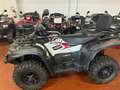 TGB BLADE 550 SE 4X4 blade 1000 Bianco - thumbnail 5