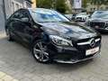 Mercedes-Benz CLA 200 *NAVI*LED*AHK*KAMERA* Schwarz - thumbnail 3