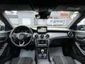 Mercedes-Benz CLA 200 *NAVI*LED*AHK*KAMERA* Schwarz - thumbnail 8
