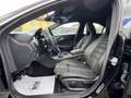 Mercedes-Benz CLA 200 *NAVI*LED*AHK*KAMERA* Schwarz - thumbnail 16