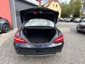 Mercedes-Benz CLA 200 *NAVI*LED*AHK*KAMERA* Schwarz - thumbnail 19
