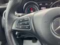 Mercedes-Benz CLA 200 *NAVI*LED*AHK*KAMERA* Schwarz - thumbnail 13