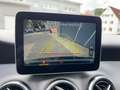 Mercedes-Benz CLA 200 *NAVI*LED*AHK*KAMERA* Schwarz - thumbnail 10
