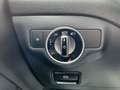Mercedes-Benz CLA 200 *NAVI*LED*AHK*KAMERA* Schwarz - thumbnail 15