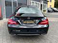 Mercedes-Benz CLA 200 *NAVI*LED*AHK*KAMERA* Schwarz - thumbnail 5