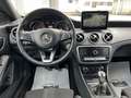 Mercedes-Benz CLA 200 *NAVI*LED*AHK*KAMERA* Schwarz - thumbnail 9