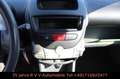Peugeot 107 Petit Filou, 1.Hand, TÜV neu Rot - thumbnail 15