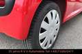 Peugeot 107 Petit Filou, 1.Hand, TÜV neu Rot - thumbnail 7