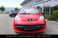 Peugeot 107 Petit Filou, 1.Hand, TÜV neu Rot - thumbnail 2