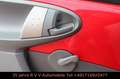 Peugeot 107 Petit Filou, 1.Hand, TÜV neu Rot - thumbnail 19