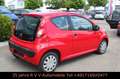 Peugeot 107 Petit Filou, 1.Hand, TÜV neu Rot - thumbnail 3