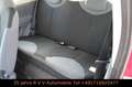 Peugeot 107 Petit Filou, 1.Hand, TÜV neu Rot - thumbnail 12