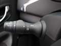 Renault ZOE R110 Limited 41 kWh KOOPBATTERIJ ALL-IN PRIJS! | C Wit - thumbnail 15