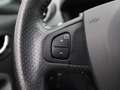 Renault ZOE R110 Limited 41 kWh KOOPBATTERIJ ALL-IN PRIJS! | C Wit - thumbnail 13