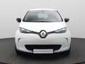 Renault ZOE R110 Limited 41 kWh KOOPBATTERIJ ALL-IN PRIJS! | C Wit - thumbnail 25